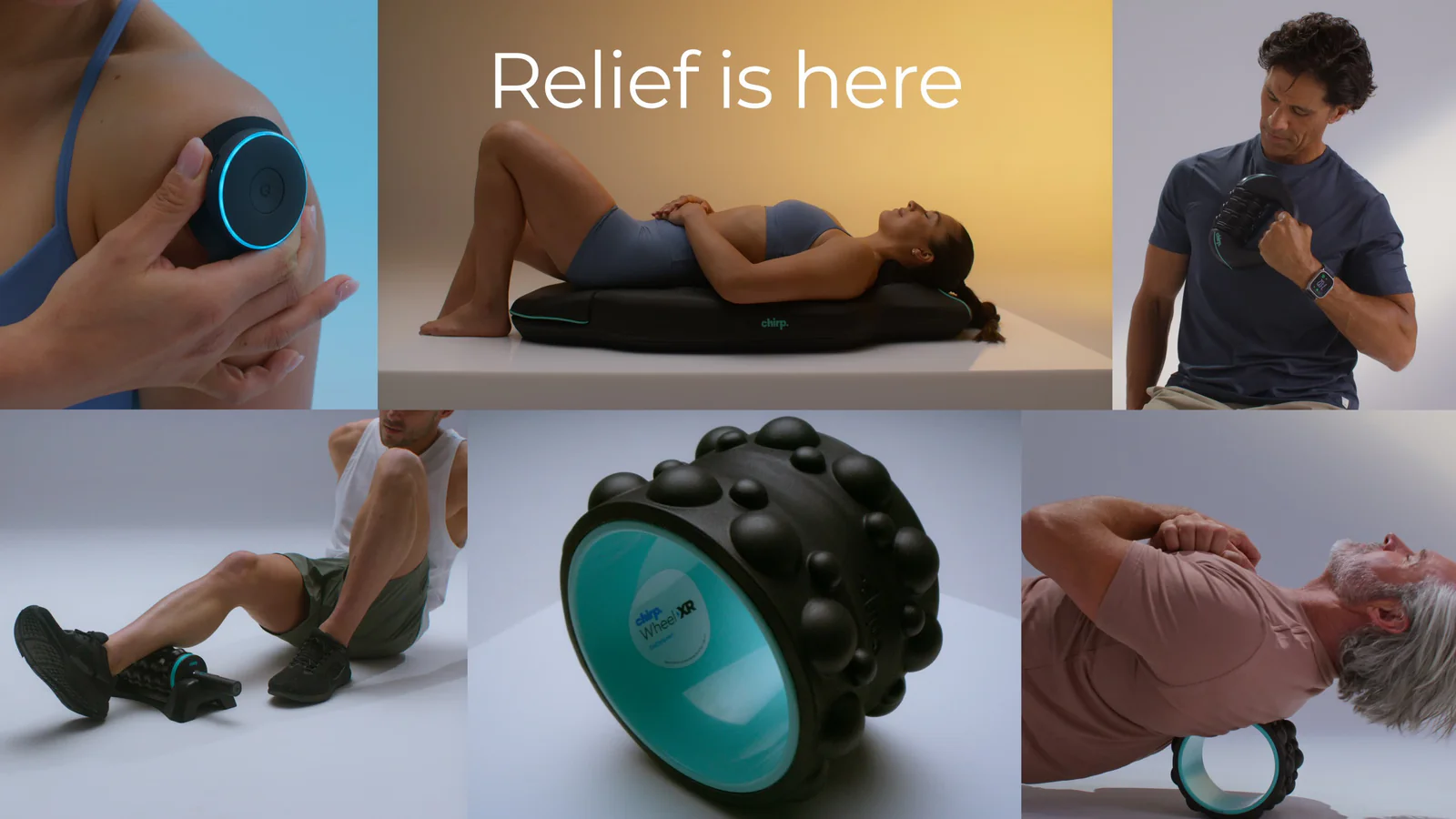 Welcome to Our Store